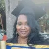 jennifer Kandhai