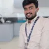 Keerthi