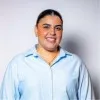 Elyssa Awad