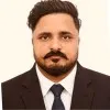 Mohit Pundir