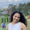 Surakshya Giri