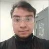 Victor De la Rosa