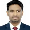 Anoop Abdulkader