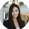 Daisy Wang