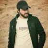 Ikram Khan