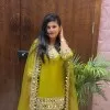 Sonia Katru