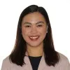 Lois Stephanie Tolentino