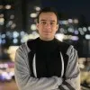 Mohamed Khaled