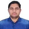 SRINIVAS BATHULA