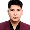 Mohammad Sabir Hassanzada