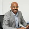 Evandro Camargos