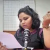 Maithili Manoj