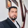 Dilan Chanaka Hapuarachchige