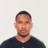 Brenden Yapo