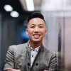 Brian Dinh