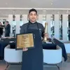 Deepak Manral