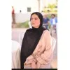 Kulsoom Shafiq