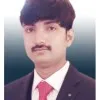 Gaurav Tiwari