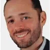 Alexandre Rodovalho Beschizza