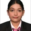 Simran Saha