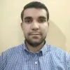 Tushar Verma
