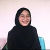 Fatin Hasnor Syazwani Asri