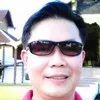 Paskorn Chamnien