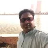 jagdish Aggarwal