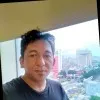 Derel Pangemanan