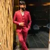 Koushik Patidar