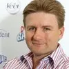 Stuart Witherby