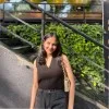 Sejal Mantri