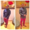 albert Lewis