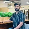 Aditya Bhongale