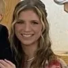 Alexis Holub