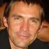 Bjorn Havemann