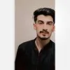 Asad Ullah
