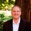 David Kent