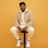 Prasanth Kumar Singh