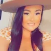 Brandi Diggins