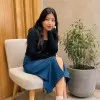 Nancy Kashyap