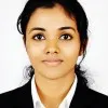 Binso Biju