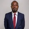 Edgar Kunywana