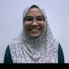 Nur Fatin Abu Bakar