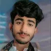 Mian Azeem