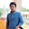 Bharath Veerlapati