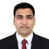 Mohammed Asif