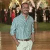 Bishoy Hanna
