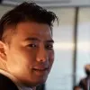 Ricky Qu