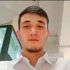 Javohir Tojiqulov